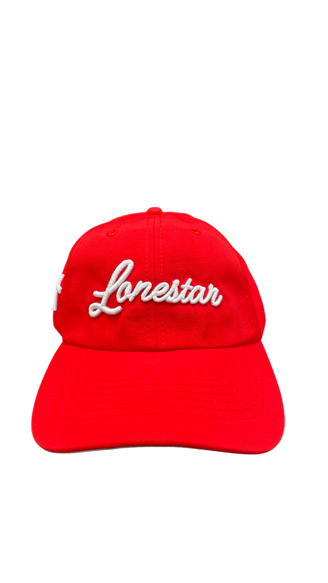 Lonestar Imperial True Fit