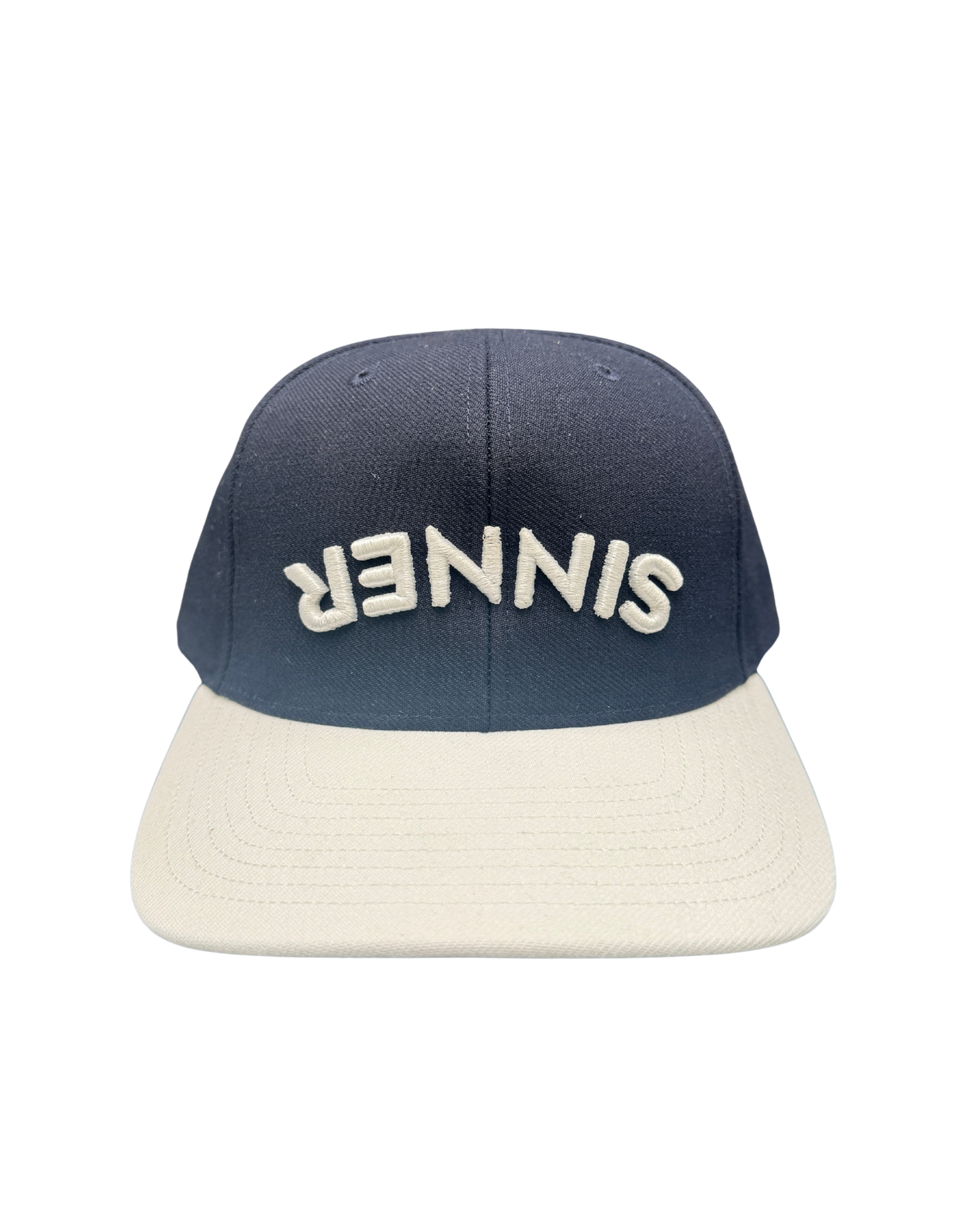 Sinner Cornhole Pro 512 Snapback Hat