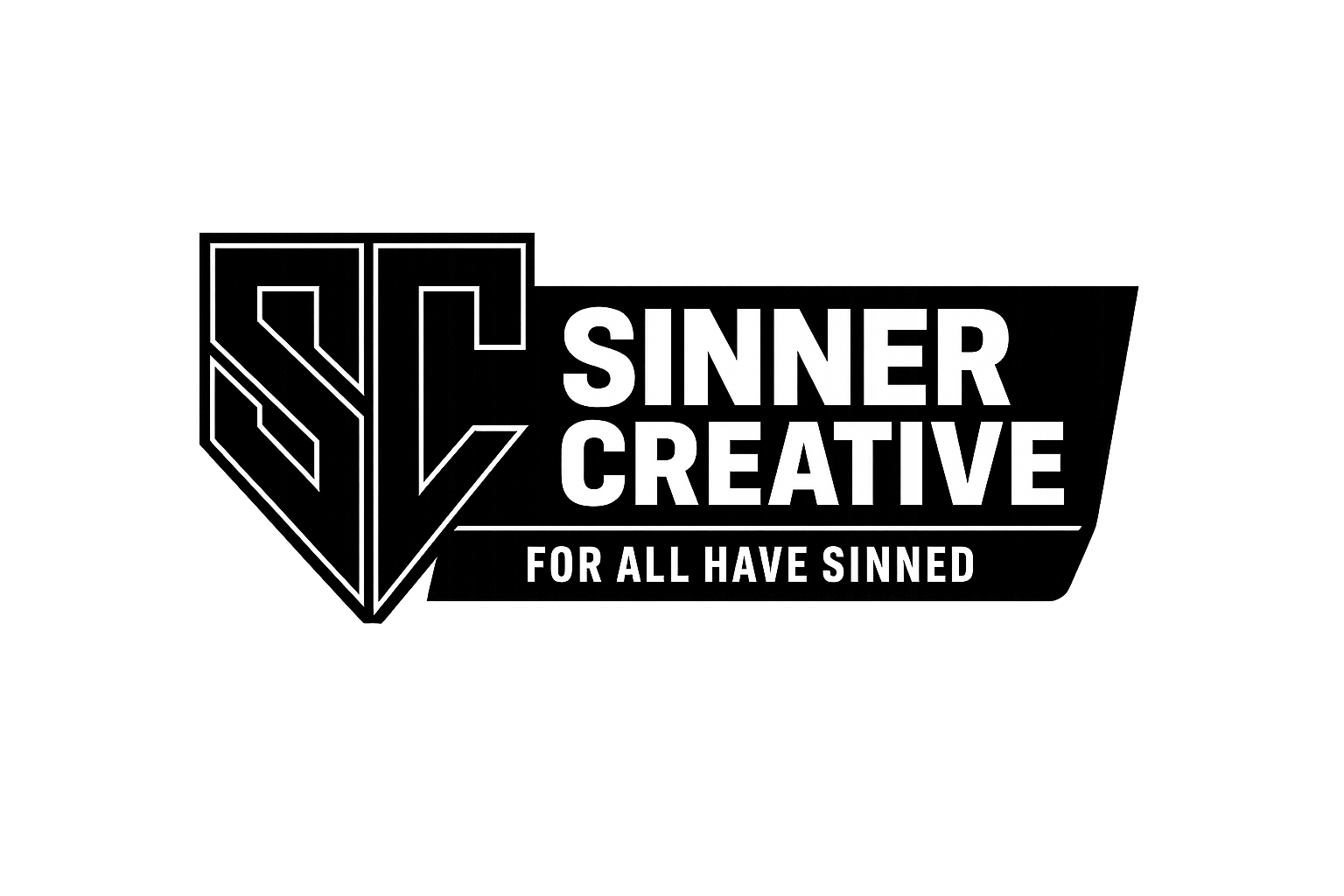Sinner Cornhole